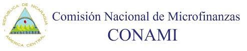 Consultas y Reclamos