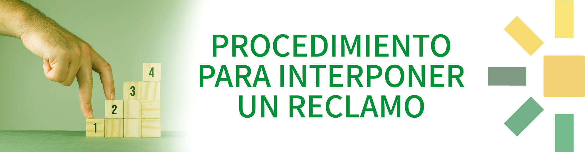 Modelo de Contratos
